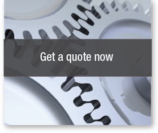 Get a quote now