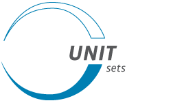 Unit Sets